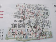 -观潮胜地公园