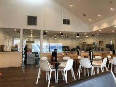 -Patagonia Chocolates(皇后镇店)