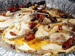 -小资太太餐厅(南岗区店)