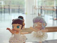 -食之六七·面(朝阳大悦城店)