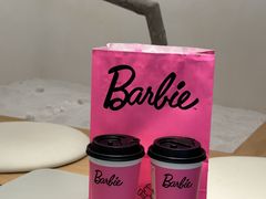 -喜茶(广州天汇igc店)