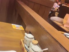 -白石的深夜食堂(济南万象城店)