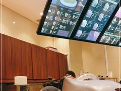 -辻利茶铺(辻利茶屋店)
