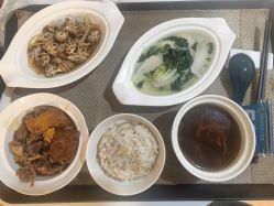 点击看大图 -恒悦贝贝月子会所(海珠店)