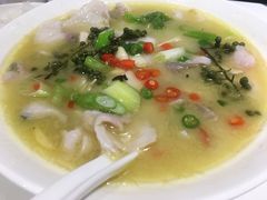 -国际青年会议酒店-苏莱斯餐厅