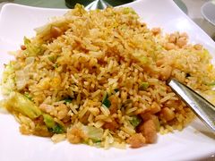 -陶陶居海鲜酒家(新马路店)