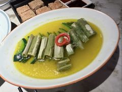 -寻宝记绍兴菜(状元店)