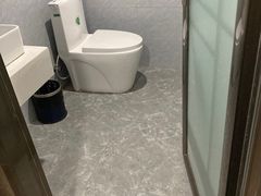 -如家旗下-广州火车站钟表城华驿精选酒店
