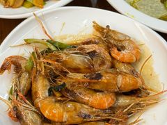 -毛哥小馆子(百井坊巷店)