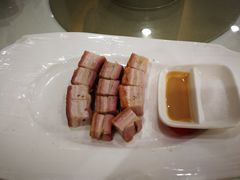 -东江海鲜酒家(艺都分店)