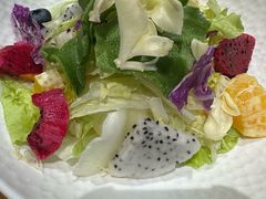 -甬上名灶(天一阁·翠柏店)