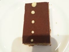 -行者书屋大堂吧 ·下午茶(南京圣和府邸酒店)