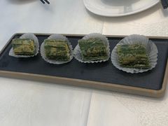 -御和宴·精品粤菜(天润御海湾店)
