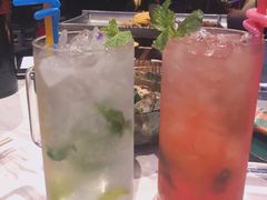 -啤仕多·啤客国潮跳舞BAR(保俶路店)