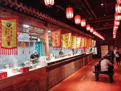 -和平菓局(王府井店)