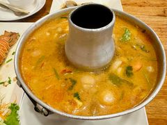 -两兄弟Song Pee Nong(2号店)