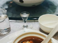 -茅庐·川粤精品私房菜(金沙遗址店)