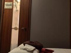 -康逸居·始于2002(海安店)