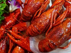-虾乐园龙虾·夜宵(松江店)