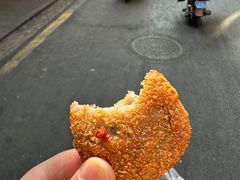 -陶记正宗德州扒鸡(科巷店)