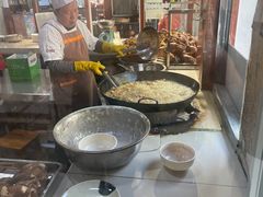 -沈卫国卤鸡店(总店)