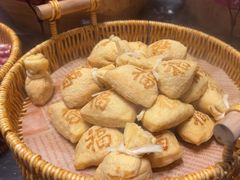 -空之介寿喜烧·和牛放题(恒隆广场店)
