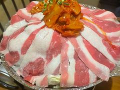 -鸟泉居酒屋·烧鸟·酒馆(百子湾店)