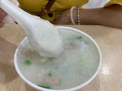 -银记肠粉店(市二宫店)