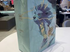 -奈雪的茶(大悦城店)