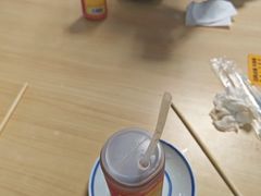 -黄寺卤煮·黄寺喝酒公司
