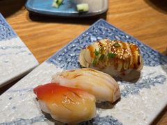 -赤稻·日式料理(禅城店)