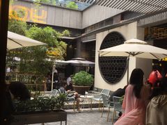 -YO!TEA有茶(科兴科学园店)