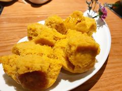 -德香苑脆皮烤鸭·经典(爱融荟城店)