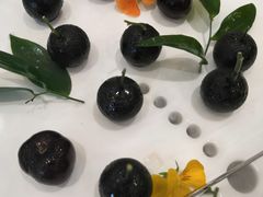 -食神鱼头佛跳墙(百子湾旗舰店)