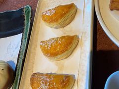 -申粤轩酒楼·三十年粤菜经典(丁香花园店)