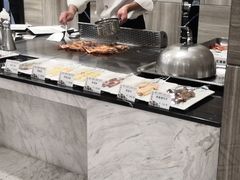 -鑫汇海鲜火锅(蓟州店)