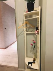 点击看大图 -苑苑vbeauty科技美容SPA