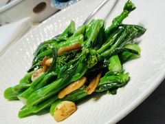 -粤凤佬