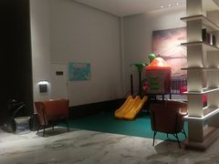 -映像威海·海鲜味道(经区店)