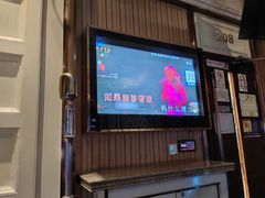 -格莱美量贩式KTV(国信店)