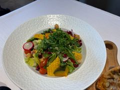 -黑宝石西餐厅(汇励99城市公园店)