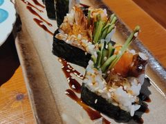 -游You House(西单老佛爷店)