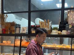 -GAONNURI加温努力(马场店)