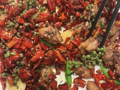 -毛家饭店·融合新湘菜·主题宴(齐鲁软件园店)