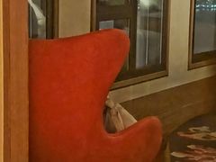 -上海外滩英迪格酒店