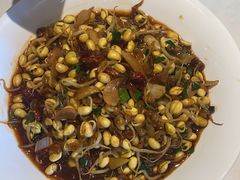 -杨氏青龙虾·羊蝎子(托乐嘉店)