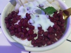 -九街淑芬掌中宝串串公司(内街文化创意园店)