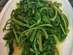 -情妹耙泥鳅·江湖川菜(科华店)