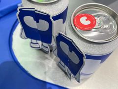 -酸奶罐罐(无锡滨湖万达店)