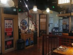 -游You House(西单老佛爷店)